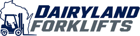Dairyland Forklifts